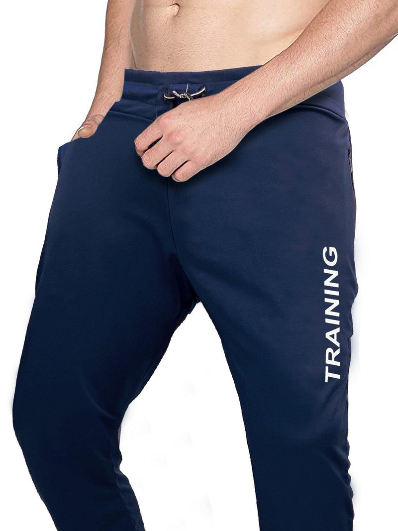 Buy Mens wholesale track pants from Surat Manufacturers online