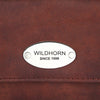 WILDHORN® Genuine Leather Wallet for Women | Purse for Women/Girls - WILDHORN