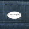 WILDHORN® Genuine Leather Wallet for Women | Purse for Women/Girls - WILDHORN