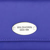 WILDHORN® Genuine Leather Wallet for Women |Purse for Women/Girls - WILDHORN