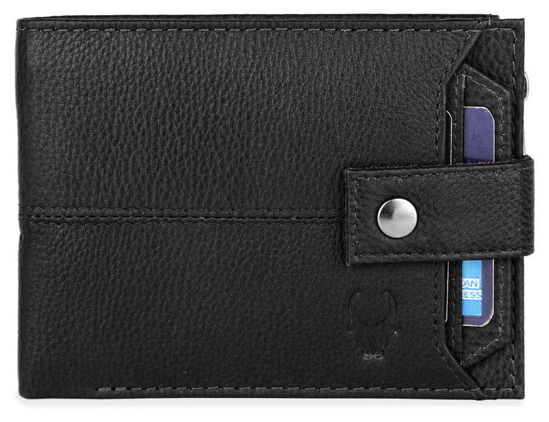 Fashion Women Wallets Female PU Leather Wallet Mini Ladies Purse Zipper  Clutch Bag Money Card Holder for Women Girl(Purple) - Walmart.com