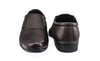 Men Leather Formal Shoes - WILDHORN