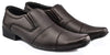 Men Leather Formal Shoes - WILDHORN