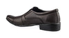 Men Leather Formal Shoes - WILDHORN