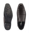 Men Leather Formal Shoes - WILDHORN