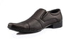 Men Leather Formal Shoes - WILDHORN