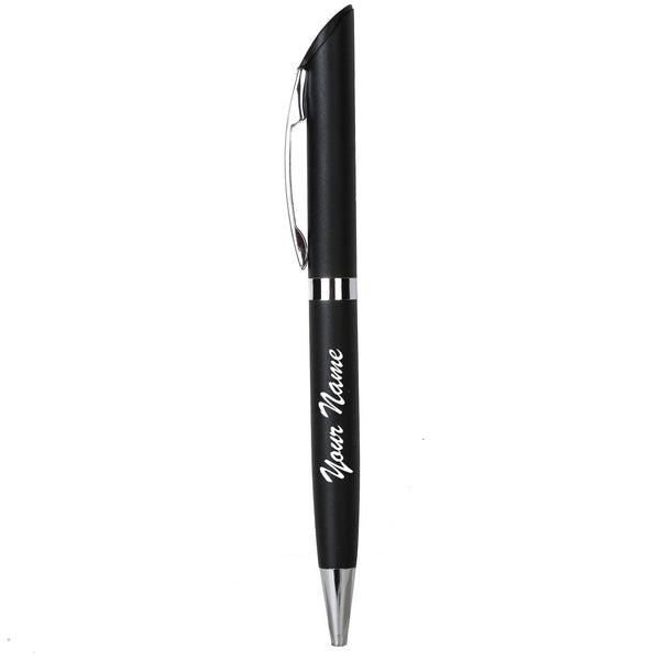 WildHorn Custom Engraved Personalized  Pen for Gifting - WILDHORN