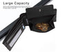 Royster Callus Black Men's Wallet - WILDHORN