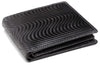 Royster Callus Black Men's Wallet - WILDHORN
