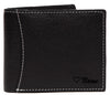 WildHorn® RFID Protected Custom Engraved Personalized High Quality Mens Leather Wallet for Gifting - WILDHORN