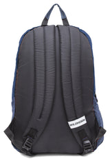 WILDHORN 26L Water Resistant Office Laptop Bag / Backpack for Men / Women I Travel / Business / College Bookbags Fit 15.6 Inch Laptop
