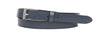 WildHorn Casual 100% Genuine Leather WoMen's Leather Belt. - WILDHORN
