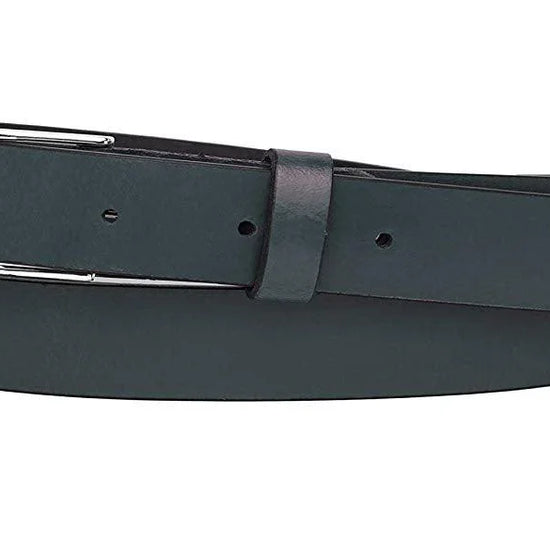WildHorn Casual 100% Genuine Leather WoMen's Leather Belt. - WILDHORN