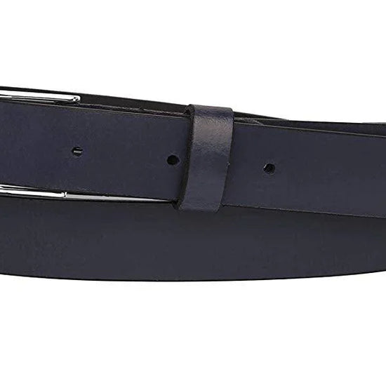 WildHorn Casual 100% Genuine Leather WoMen's Leather Belt. - WILDHORN