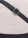 WILDHORN Modern & Stylish Cross-Body Leather Bag For Girls & Women I Leather Sling Bag I Handcrafted I Ultra Strong Stitching I- Ideal for Travelling, Parties, Weddings & Gifts - WILDHORN