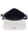 WILDHORN Modern & Stylish Cross-Body Leather Bag For Girls & Women I Leather Sling Bag I Handcrafted I Ultra Strong Stitching I- Ideal for Travelling, Parties, Weddings & Gifts - WILDHORN