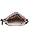 WILDHORN Modern & Stylish Cross-Body Leather Bag For Women I Leather Sling Bag I Handcrafted I Ultra Strong Stitching I- Ideal for Travelling, Parties, Weddings & Gifts - WILDHORN