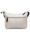 WILDHORN Modern & Stylish Cross-Body Leather Bag For Women I Leather Sling Bag I Handcrafted I Ultra Strong Stitching I- Ideal for Travelling, Parties, Weddings & Gifts - WILDHORN