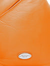 WILDHORN Modern & Stylish Fashion Leather Backpack for Girls & Women | Anti-Theft | Luxury | Designer | Travel | Ultra Durable | Gift for Women | Gift for Girls - WILDHORN