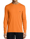 WILDHORN® 100% Cotton Regular Fit Full Sleeve T-Shirt for Men - WILDHORN