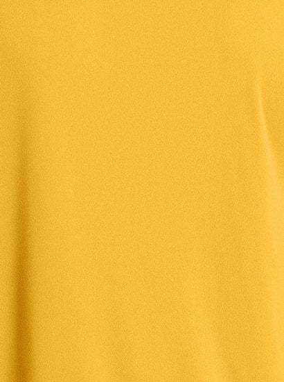 WILDHORN® 100% Cotton Regular Fit Full Sleeve T-Shirt for Men - WILDHORN