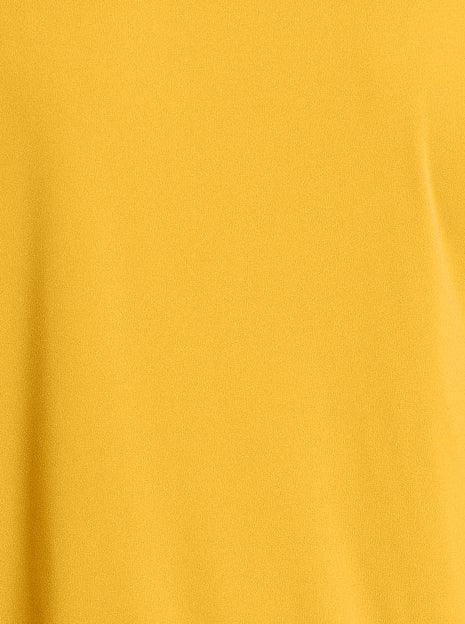 WILDHORN® 100% Cotton Regular Fit Full Sleeve T-Shirt for Men - WILDHORN