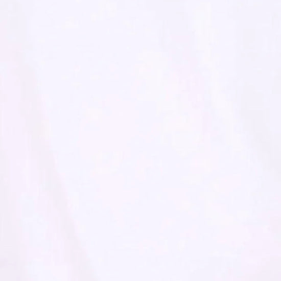 WILDHORN® 100% Cotton Regular Fit Full Sleeve T-Shirt for Men - WILDHORN