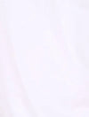 WILDHORN® 100% Cotton Regular Fit Full Sleeve T-Shirt for Men - WILDHORN