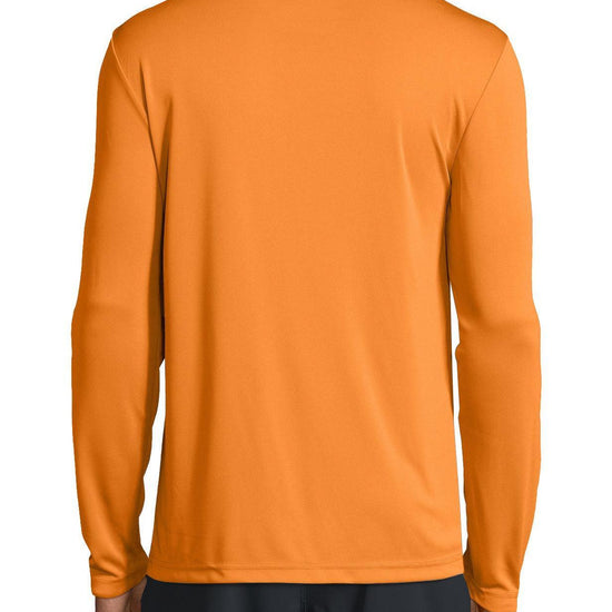 WILDHORN® 100% Cotton Regular Fit Full Sleeve T-Shirt for Men - WILDHORN