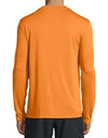 WILDHORN® 100% Cotton Regular Fit Full Sleeve T-Shirt for Men - WILDHORN