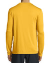 WILDHORN® 100% Cotton Regular Fit Full Sleeve T-Shirt for Men - WILDHORN