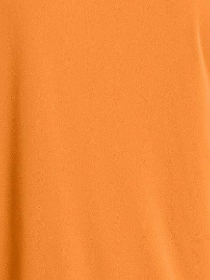 WILDHORN® 100% Cotton Regular Fit Full Sleeve T-Shirt for Men - WILDHORN