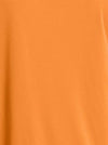 WILDHORN® 100% Cotton Regular Fit Full Sleeve T-Shirt for Men - WILDHORN
