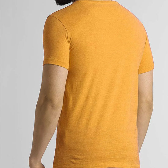 WILDHORN® 100% Cotton Regular Fit T-Shirt for Men - WILDHORN