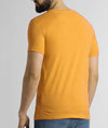 WILDHORN® 100% Cotton Regular Fit T-Shirt for Men - WILDHORN