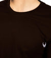 WILDHORN® 100% Cotton Regular Fit T-Shirt for Men - WILDHORN