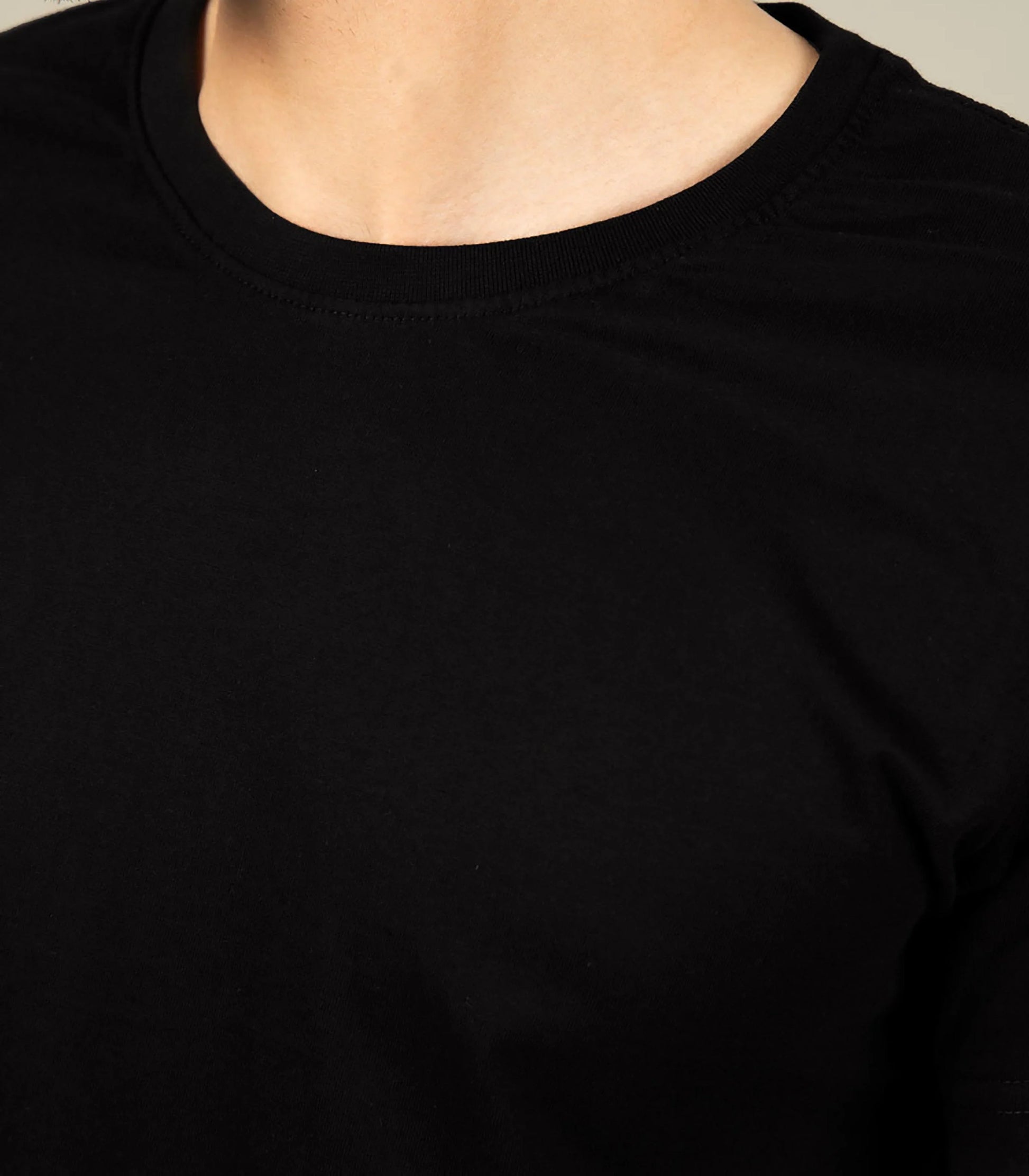 WILDHORN® 100% Cotton Regular Fit T-Shirt for Men - WILDHORN
