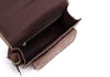 WILDHORN® Crossbody Bags for Women-Premium Leather Vintage Fashion Purse with Adjustable Strap - WILDHORN