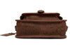 WILDHORN® Crossbody Bags for Women-Premium Leather Vintage Fashion Purse with Adjustable Strap - WILDHORN