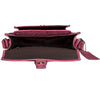 WILDHORN® Crossbody Bags for Women-Premium Leather Vintage Fashion Purse with Adjustable Strap - WILDHORN