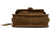 WILDHORN® Crossbody Bags for Women-Premium Leather Vintage Fashion Purse with Adjustable Strap - WILDHORN