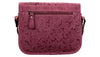 WILDHORN® Crossbody Bags for Women-Premium Leather Vintage Fashion Purse with Adjustable Strap - WILDHORN