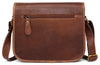 WILDHORN® Crossbody Bags for Women-Premium Leather Vintage Fashion Purse with Adjustable Strap - WILDHORN