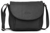 WILDHORN® Genuine Leather Ladies Sling Bag | Crossbody Bag|Shoulder Bag with Adjustable Strap for Girls & Women - WILDHORN