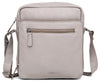 WILDHORN® Genuine Leather Ladies Sling Bag | Crossbody Bag|Shoulder Bag with Adjustable Strap for Girls & Women - WILDHORN