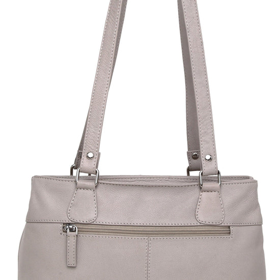 WILDHORN® Genuine Leather Shoulder Bag for Girls & Women - WILDHORN