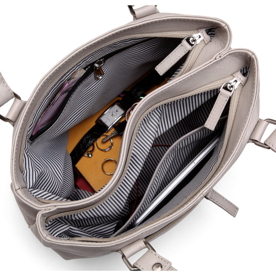 WILDHORN® Genuine Leather Shoulder Bag for Girls & Women - WILDHORN