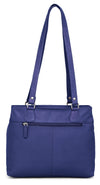 WILDHORN® Genuine Leather Shoulder Bag for Girls & Women - WILDHORN