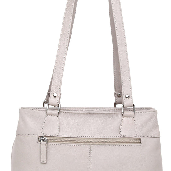 WILDHORN® Genuine Leather Shoulder Bag for Girls & Women - WILDHORN