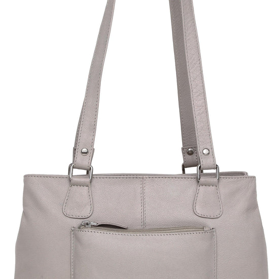 WILDHORN® Genuine Leather Shoulder Bag for Girls & Women - WILDHORN